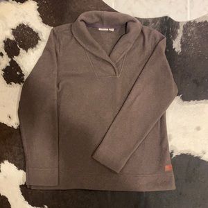 L.L. Bean Women’s Sweater